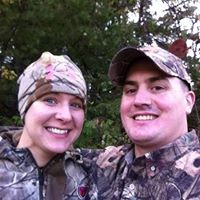 Jason Wenzel Photo 14