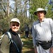Donna Weimer Photo 16