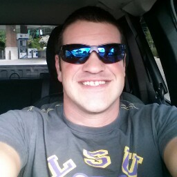 Travis Stuart Photo 25