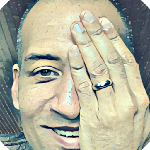 Mark Locklear Photo 25