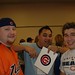 Bobby Ross Photo 37