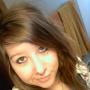 Brianna Bruce Photo 22