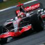 Martin Mclean Photo 35