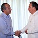 Raul Castro Photo 12