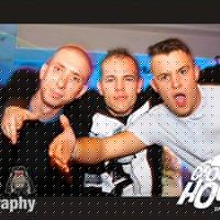 Matt Taylor Photo 23