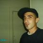 Jose Colin Photo 40