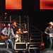 Mitchell Walker Photo 27