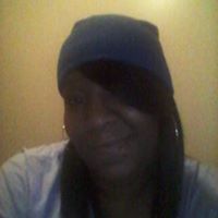 Linda Conway Photo 5