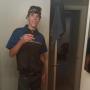 Shane Dexter Photo 17
