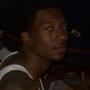 Raymond Jarrett Photo 7