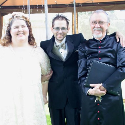 Matthew Foley Photo 38