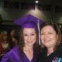 Christine Crowder Photo 19