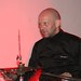 Sean Anthony Photo 16