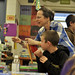 Kathryn Waters Photo 8
