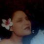 Ruby Delarosa Photo 7