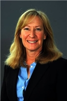 Susan Post Photo 2