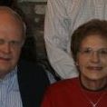 Dolores Martin Photo 17