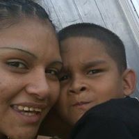 Francisca Torres Photo 9