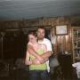 Kathleen Richards Photo 13