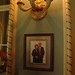 Adrienne Hall Photo 16