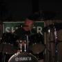 Nathan Rhoades Photo 28