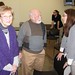 Don Mac Photo 25
