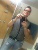 Brian Bowman Photo 12