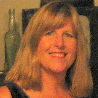 Audrey Fleming Photo 33