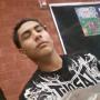 Manuel Carrillo Photo 6