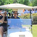 Gary Dunlap Photo 40