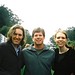 David Welch Photo 11