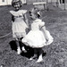 Ann Beck Photo 15