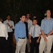 Andrew Fuqua Photo 9