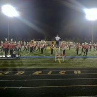 Dave Rhoades Photo 11