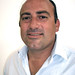 Carlos Brito Photo 18
