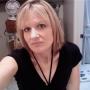 Christine Goodwin Photo 12