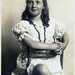 Phyllis Andrews Photo 11
