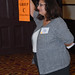 Jerome Wagner Photo 14