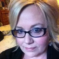 Jill Chamberlain Photo 15