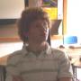 Steven Costello Photo 39