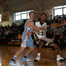 James Mcdevitt Photo 25