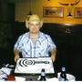 Scott Goldman Photo 29