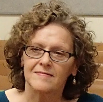 Carla Carroll Photo 24
