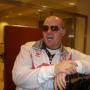 Randy Myers Photo 44