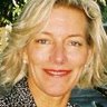 Nancy Littlejohn Photo 28