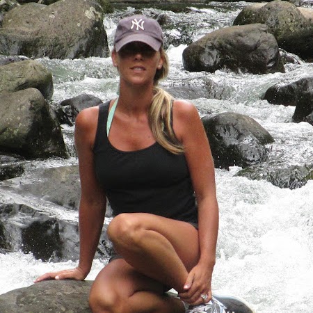 Sandra Drew Photo 35