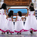 Theresa Sanchez Photo 8