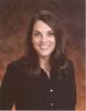 Amy Kramer Photo 24