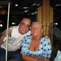 James Acton Photo 23