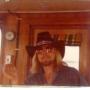 Richard Dillon Photo 27